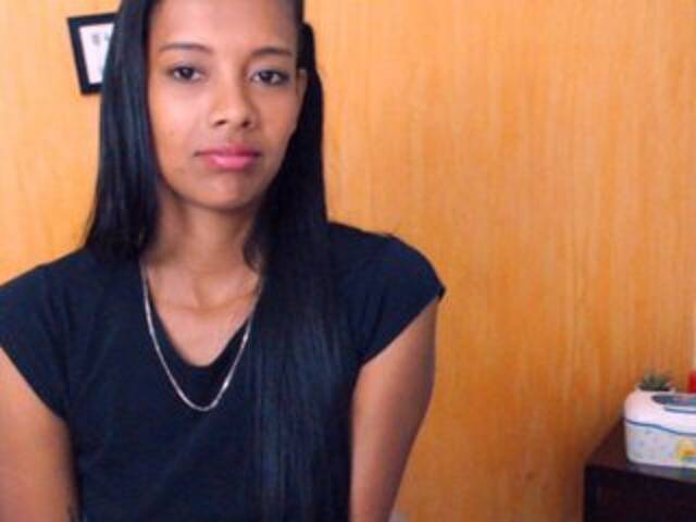 Broadcast screenshots GigiMiler