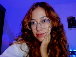 Erotic video chat Gigimoon