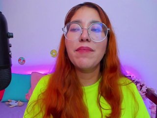Erotic video chat Gigimoon