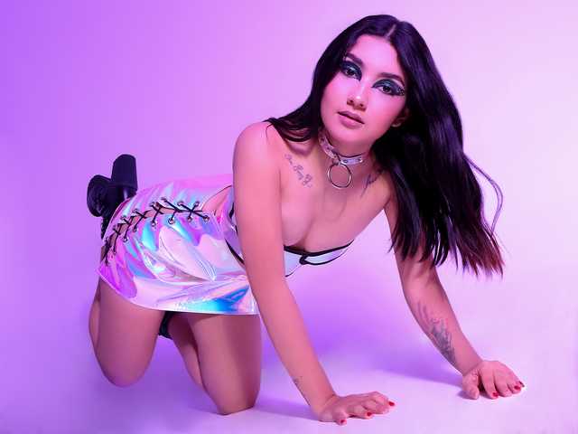 Photo of the profile GigiMuller