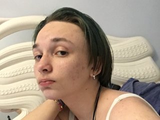 Erotic video chat PussyBoyNya