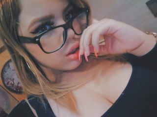 Photo of the profile GiGiSmith