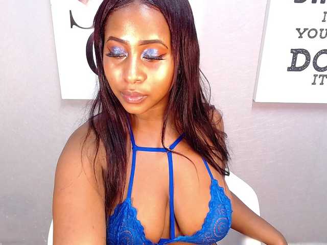 Broadcast screenshots GigiThunderfo