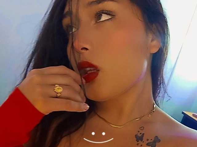 Photo of the profile GiiORGINA-TAY