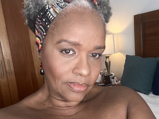 Erotic video chat Gilfilala