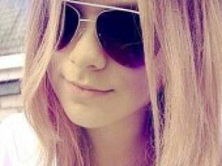 Erotic video chat giliya