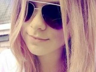 Erotic video chat giliya