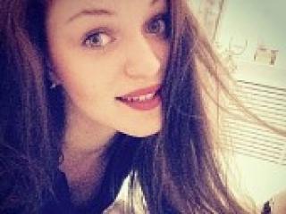 Erotic video chat gimnastkka