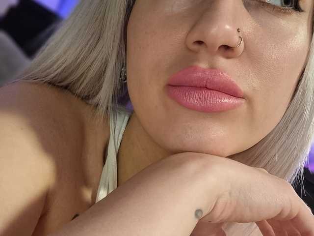 Photo of the profile Gina-Lumara