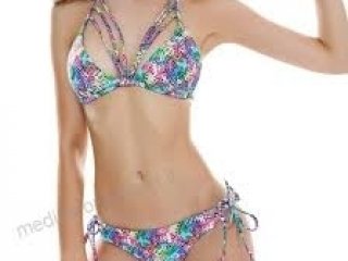 Photo of the profile dolcevita76