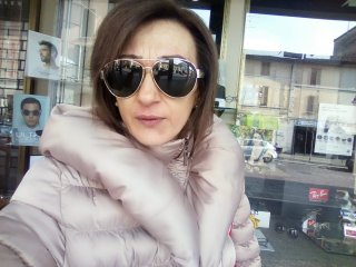 Photo of the profile dolcevita76