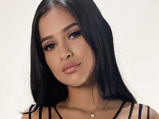 Photo of the profile GinaCali