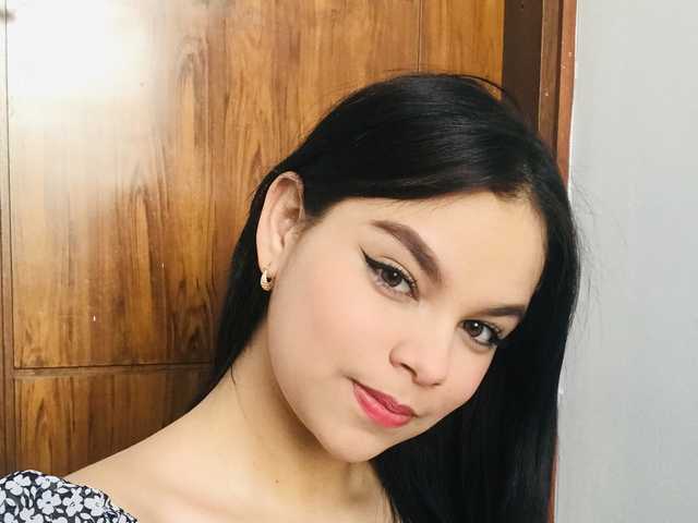 Photo of the profile GinaLauretti