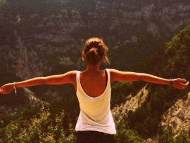 Photo of the profile Gina_Milady_