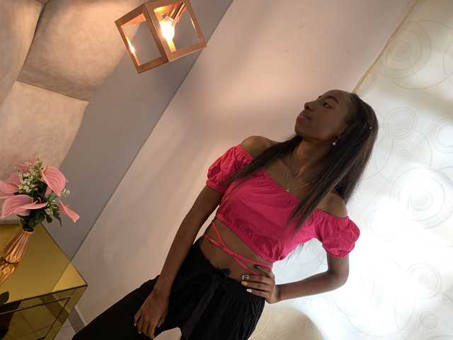 Photo of the profile GinaReyes