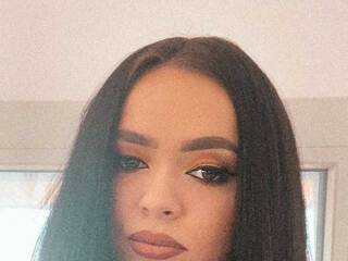 Erotic video chat GinaStar