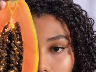 Erotic video chat Ginebra28