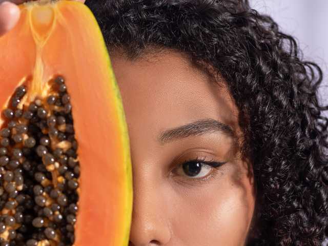 Photo of the profile Ginebra28