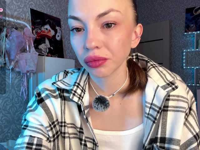 Check out my Tip Menu! 🎮 Thanks to all my tippers 💖