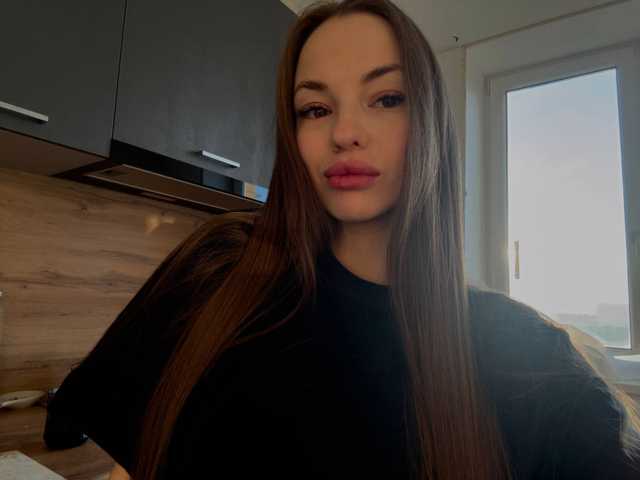 Photo of the profile GinetteFajen