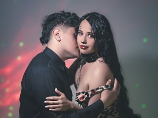 Erotic video chat ginger-Joy