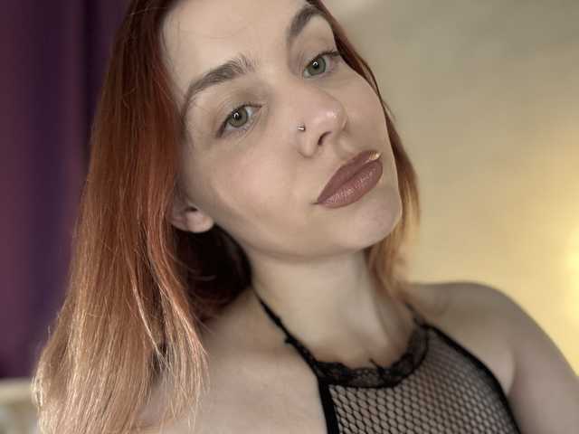 Photo of the profile Gingernipple1