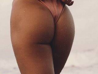 Erotic video chat GingerHoney