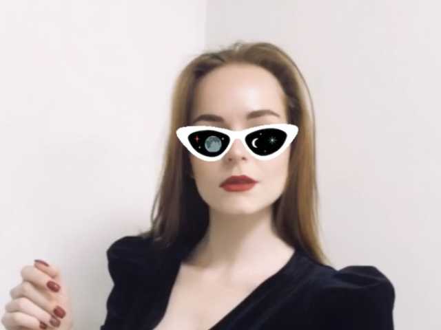Photo of the profile GingerMean