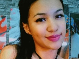 Erotic video chat gingers-walke