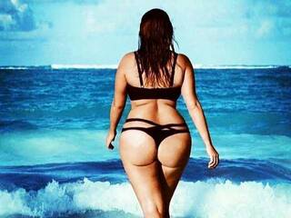 Erotic video chat ginnrose