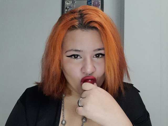 Photo of the profile GinOrtega