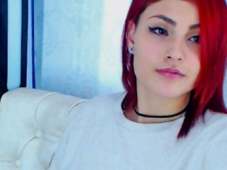 Photos giorgia-soler *WELCOME GUYS* Let's have fun with my pussy !!! #cum 500tk ** PVT ON :) #lovense #ohmibod #interactivetoy #sexy #ink #tattoo #girl #latina #colombiana #happy #smile #feet #squirt #cum #anal #suck #face