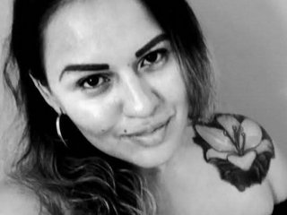 Erotic video chat GiorgiaGodoy