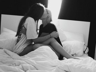 Erotic video chat jipsy-05