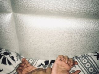 Erotic video chat Girl-and-boy007