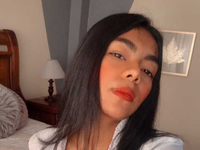 Photo of the profile Girl-Lovers--