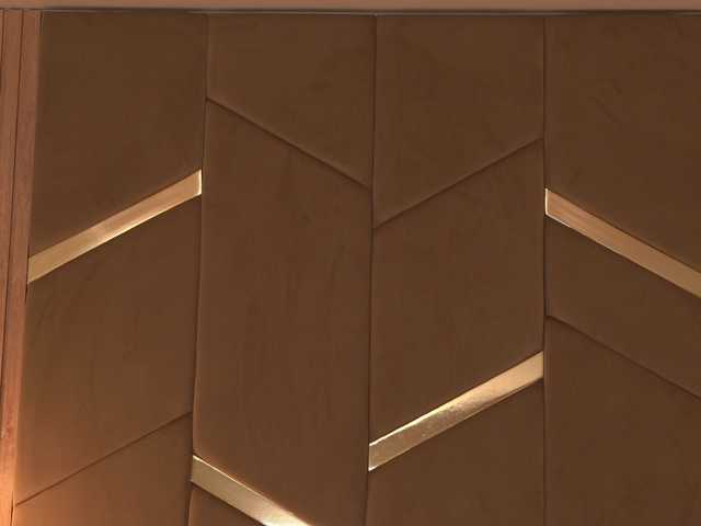 Broadcast screenshots Cinnabon_ga