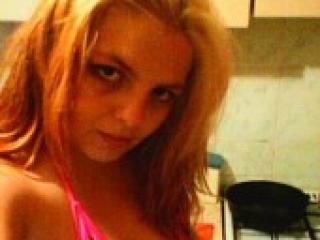 Erotic video chat girl1710