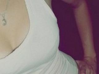 Erotic video chat girl1barbie