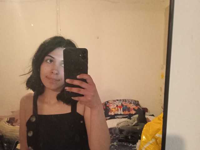 Photo of the profile Girl223