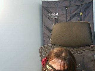 Erotic video chat girl30slutty