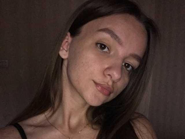 Profile photo Girl4you