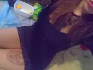 Erotic video chat girl9