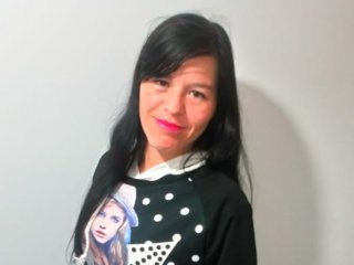 Photo of the profile girl92hot