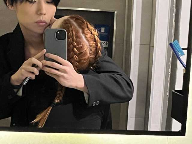 Photo of the profile girlbabyy