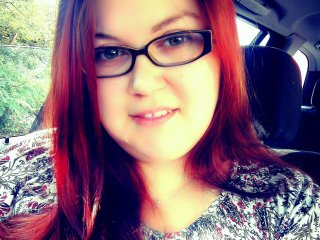 Photo of the profile Girlbbw92