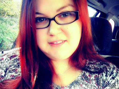 Photo of the profile Girlbbw92