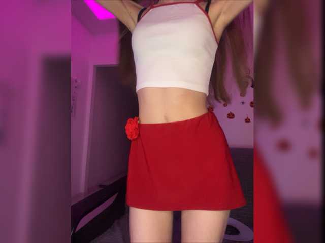 Photos Lady_kissa Hello - I am Taisiya❤Lovense by 2tk❤Put it on and subscribe❤The show is on my menu❤Naked in private❤I don't show my face❤Favorite level [51]-[101]