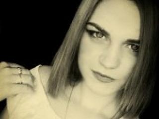 Erotic video chat girlbooms