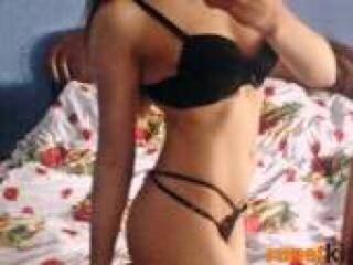 Erotic video chat girlcam